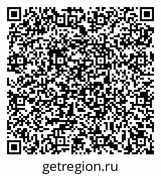 79639598209