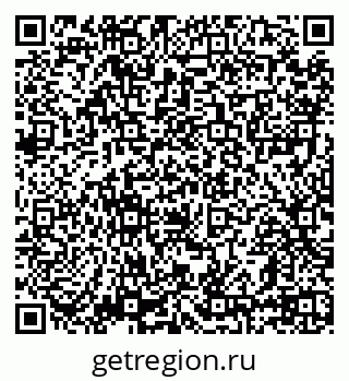 79639598210