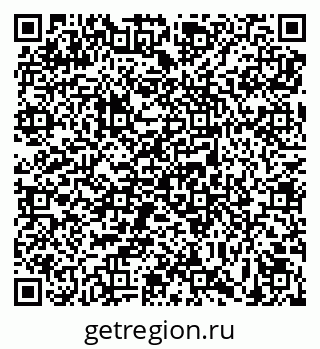 79639598213