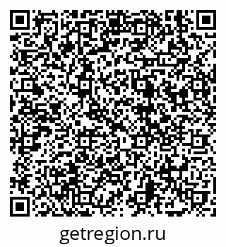 79639598214