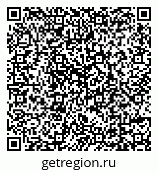 79639598216
