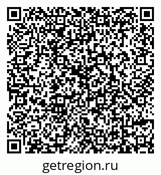 79639598219