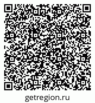 79639598220