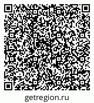 79639598221