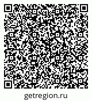 79639598222
