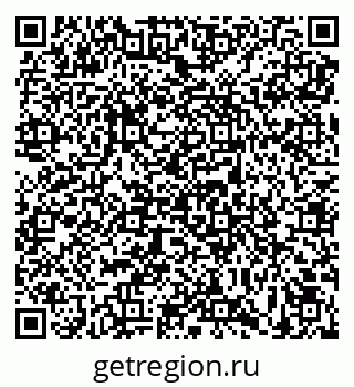 79639598223