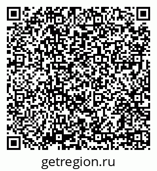 79639598224