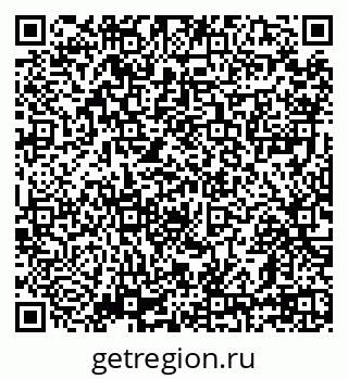 79639598225
