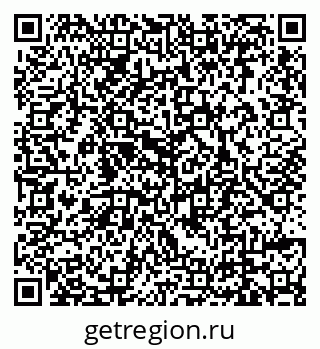 79639598228