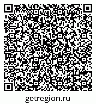 79639598229