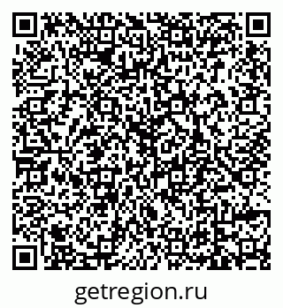 79639598230