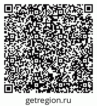 79639598231