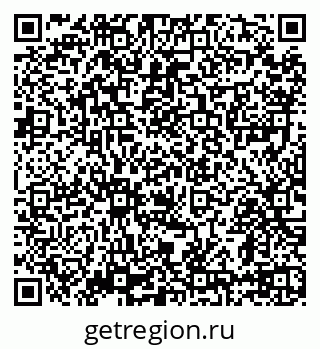 79639598235