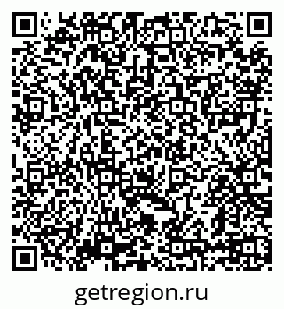 79639598236