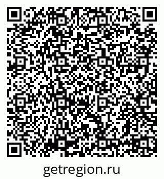 79639598237