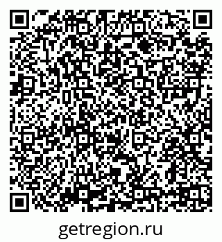 79639598239