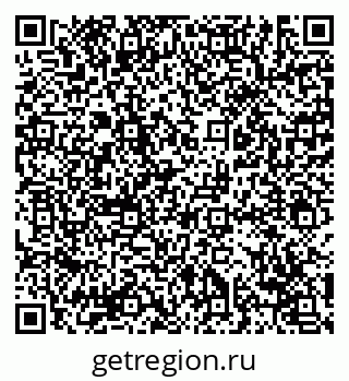 79639598241