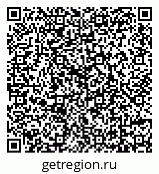 79639598242