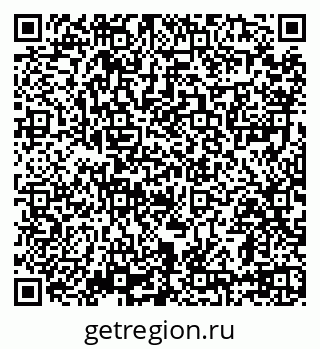 79639598243