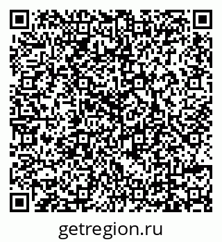 79639598244