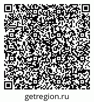 79639598245