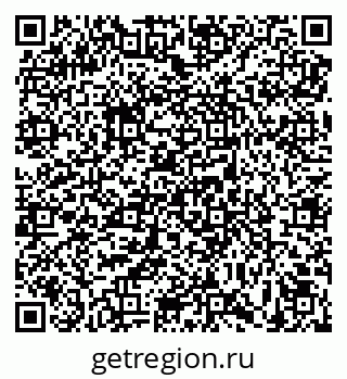 79639598247