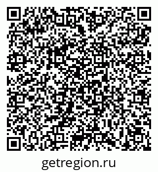 79639598248
