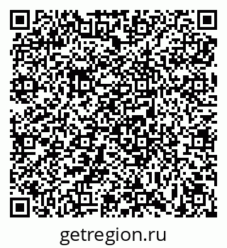 79639598249