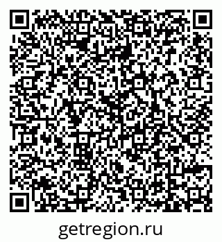 79639598250