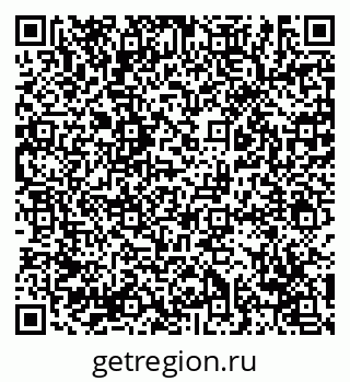 79639598251
