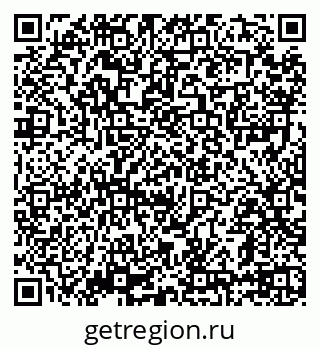 79639598252