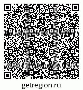 79639598257