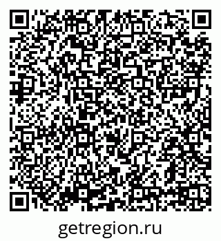 79639598258