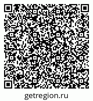 79639598259
