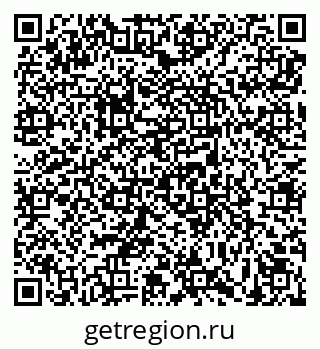 79639598260