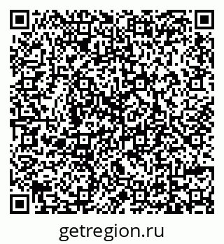 79639598263