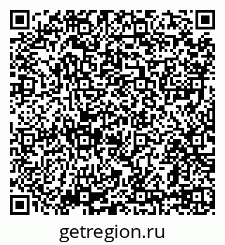 79639598264