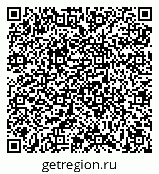 79639598265