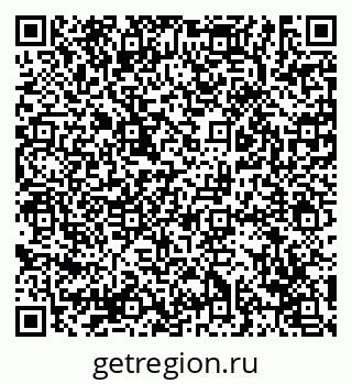 79639598266
