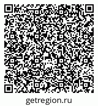 79639598268