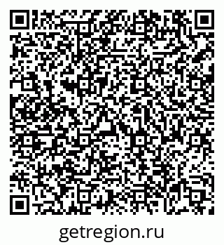 79639598269