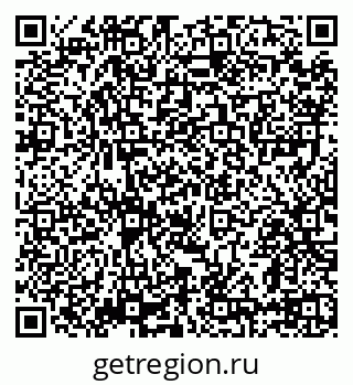 79639598274