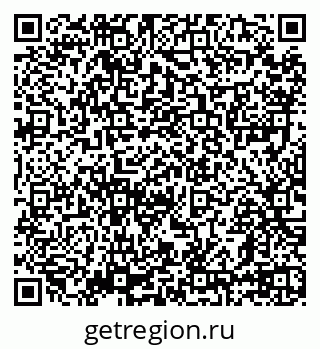 79639598275