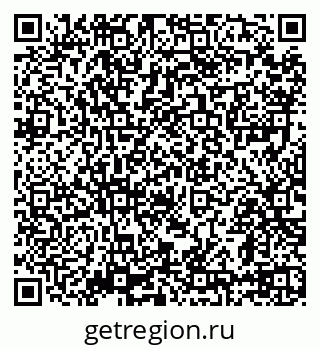 79639598276