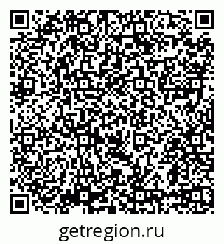 79639598277