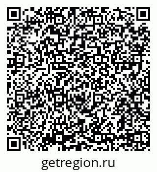 79639598278