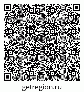 79639598280