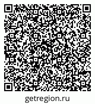 79639598285