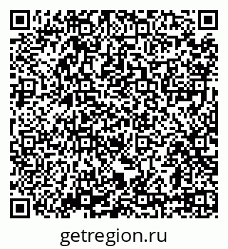 79639598286