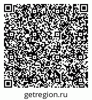 79639598291